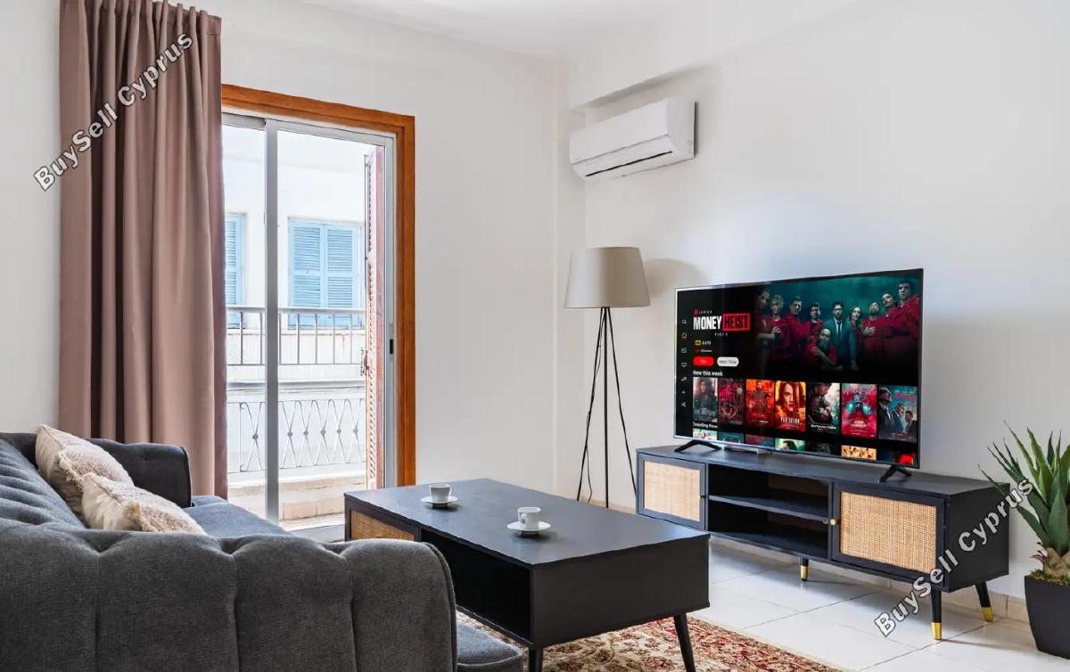 2 bedroom apartment for rent nicosia walled old city nicosia 8633530 image 15882192
