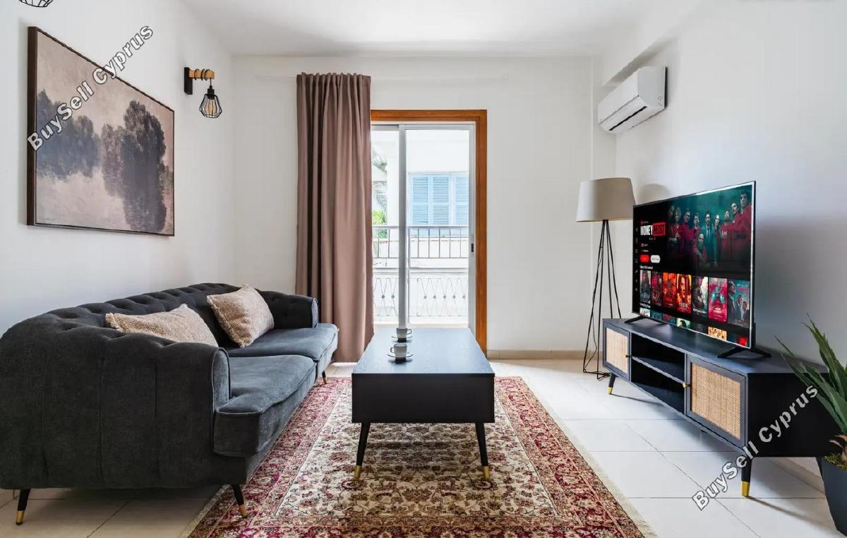 2 bedroom apartment for rent nicosia walled old city nicosia 8633530 image 15882193