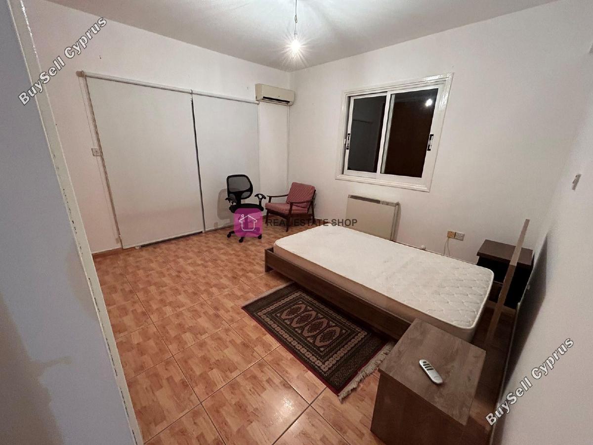 2 bedroom apartment for rent platy aglantzias nicosia 1844530 image 11139807