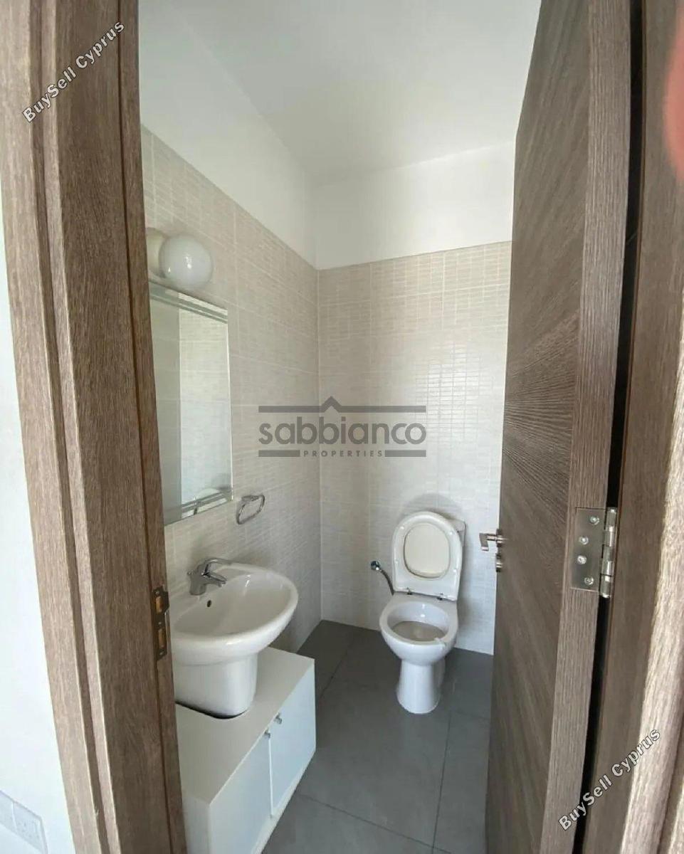 2 bedroom apartment for rent strovolos nicosia 8749530 image 16476574