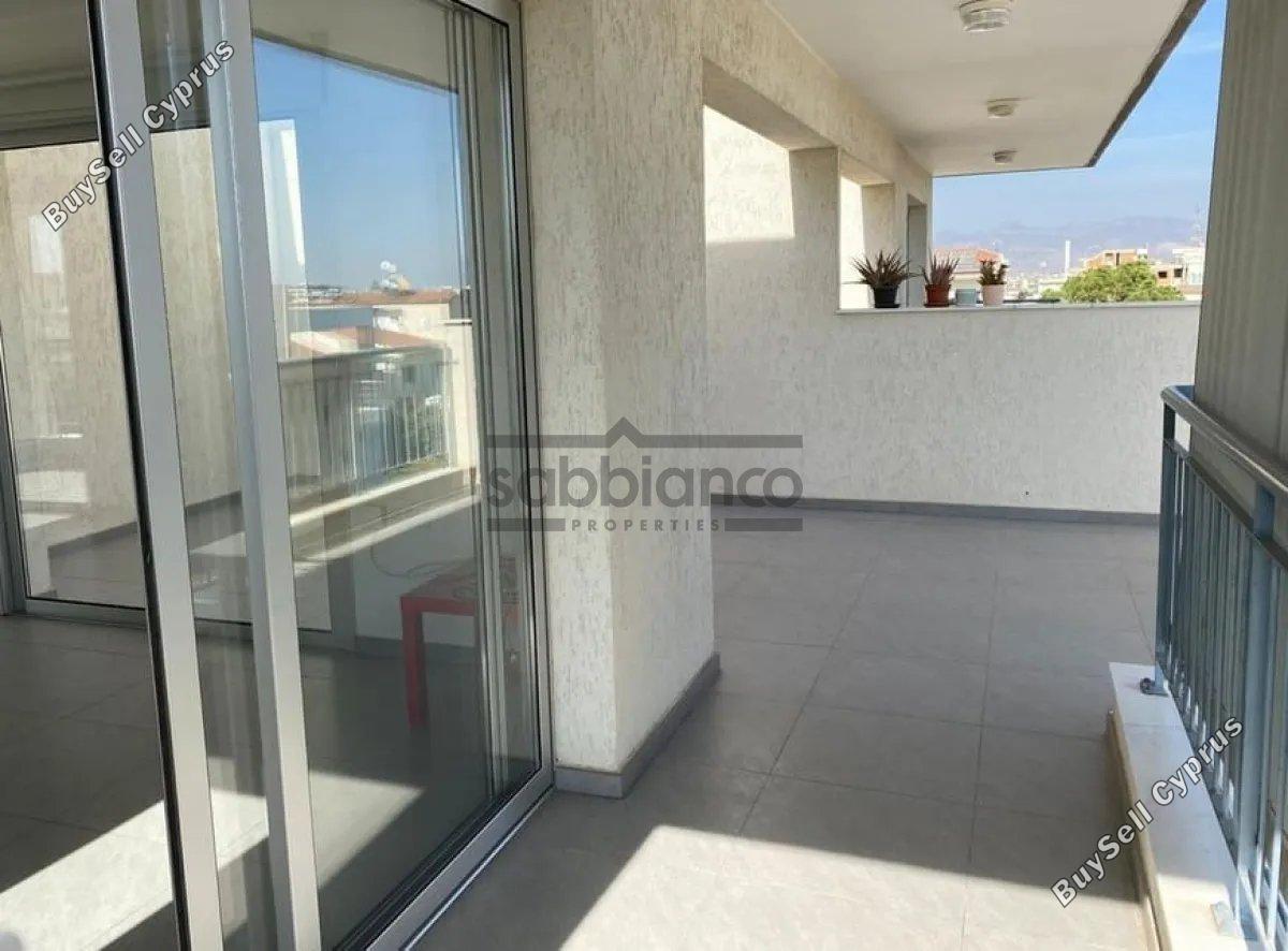 2 bedroom apartment for rent strovolos nicosia 8749530 image 16476576