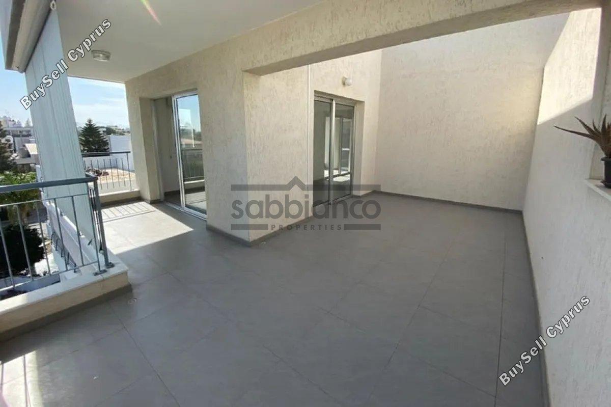 2 bedroom apartment for rent strovolos nicosia 8749530 image 16476577
