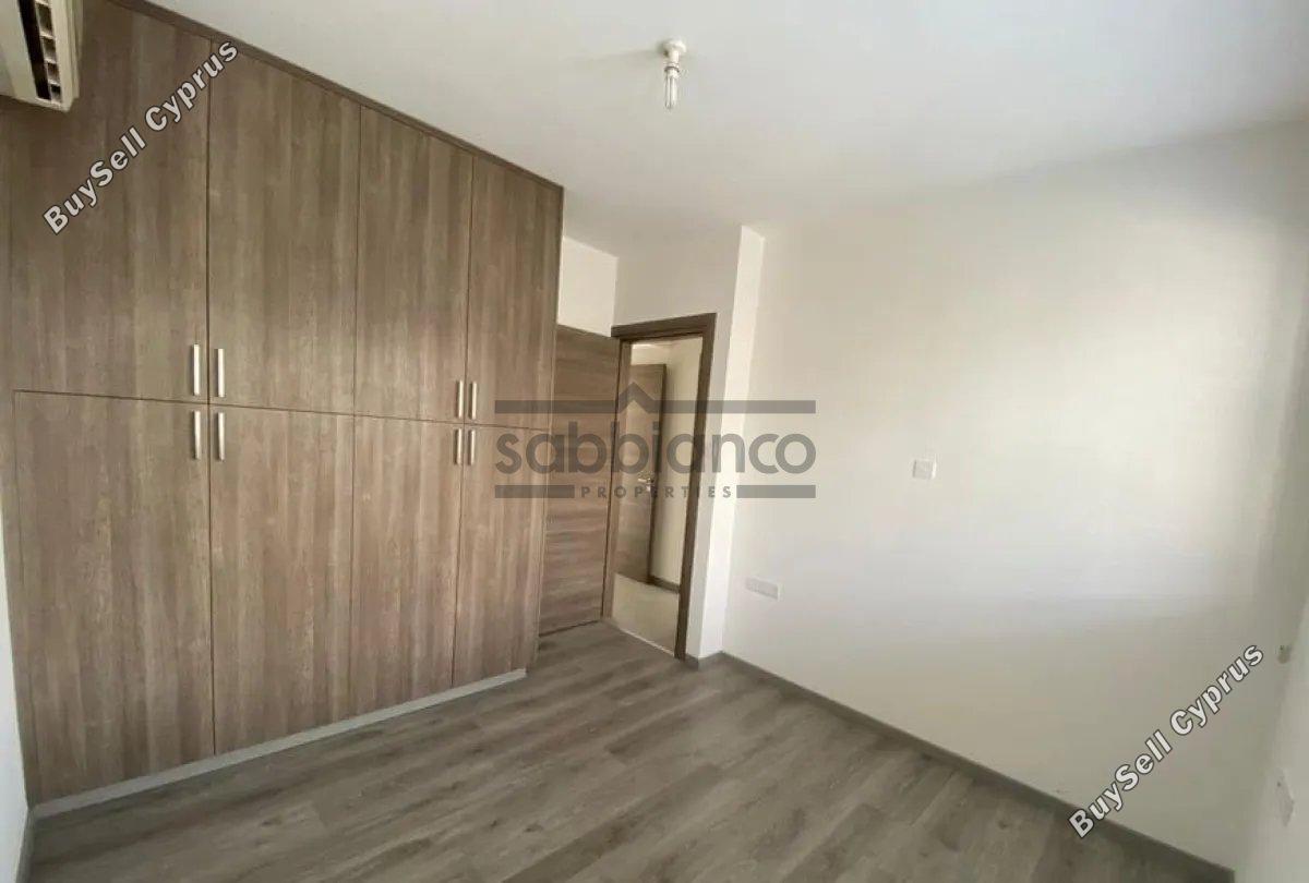 2 bedroom apartment for rent strovolos nicosia 8749530 image 16476580