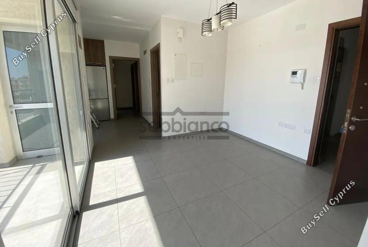2 bedroom apartment for rent strovolos nicosia 8749530 image 16476582