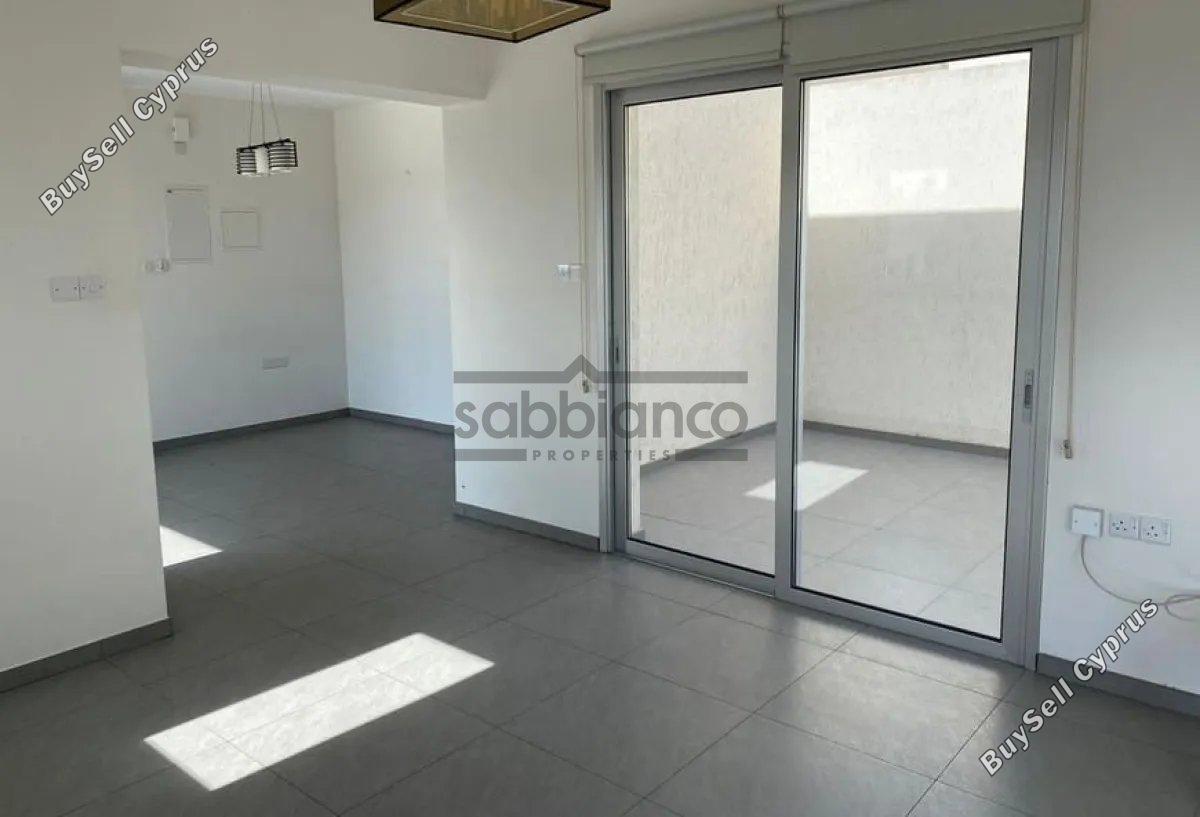 2 bedroom apartment for rent strovolos nicosia 8749530 image 16476584