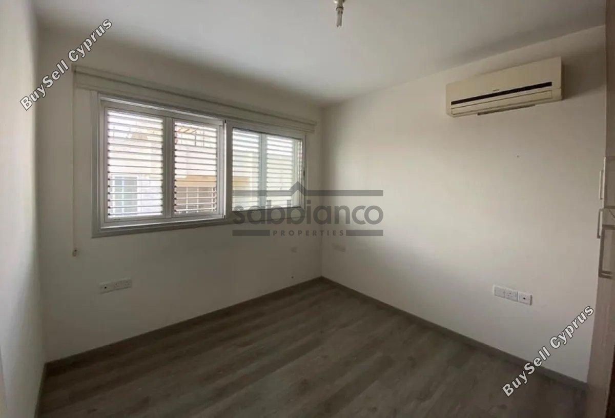 2 bedroom apartment for rent strovolos nicosia 8749530 image 16476585