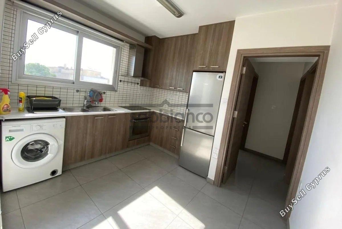 2 bedroom apartment for rent strovolos nicosia 8749530 image 16476587