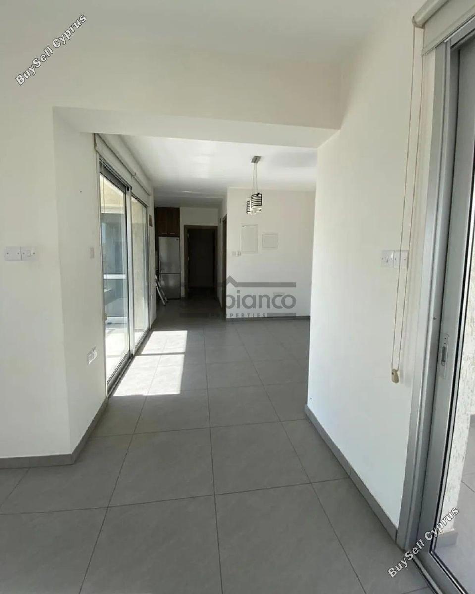 2 bedroom apartment for rent strovolos nicosia 8749530 image 16476589