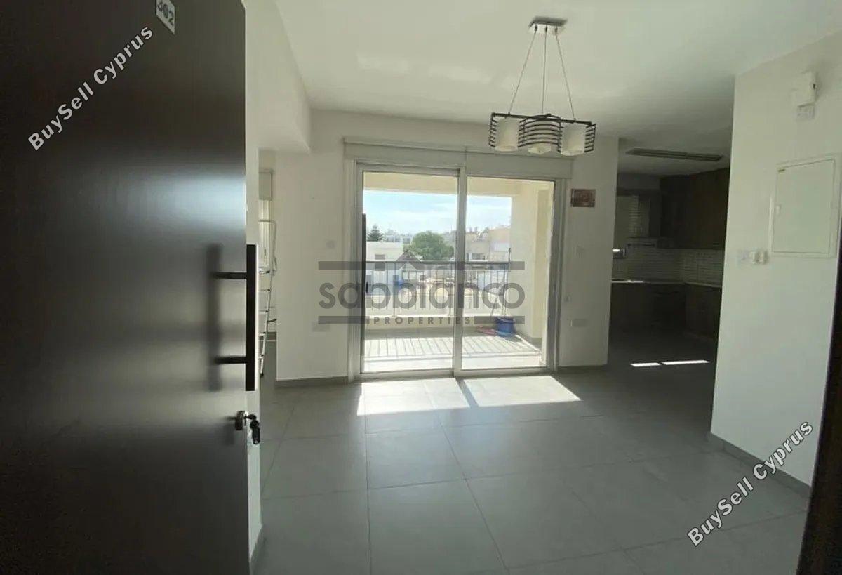 2 bedroom apartment for rent strovolos nicosia 8749530 image 16476592