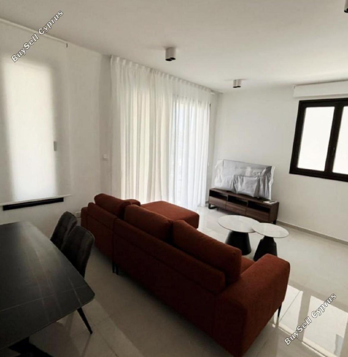 2 bedroom apartment for rent zakaki limassol 8274530 image 14620728