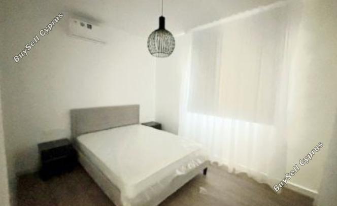 2 bedroom apartment for rent zakaki limassol 8274530 image 14620729