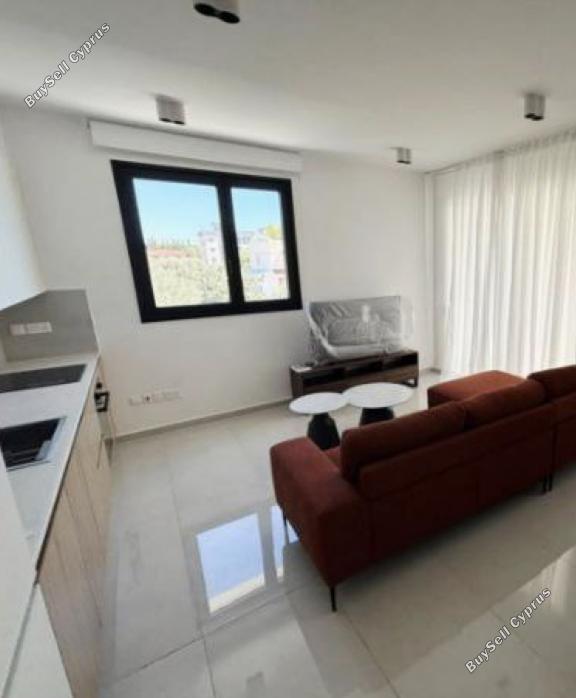 2 bedroom apartment for rent zakaki limassol 8274530 image 14620730