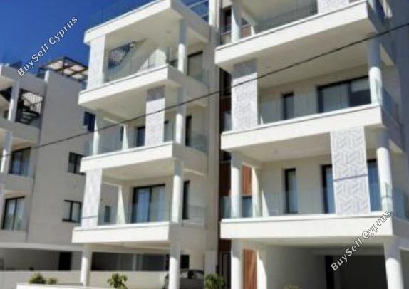 2 bedroom apartment for rent zakaki limassol 8274530 image 14620731