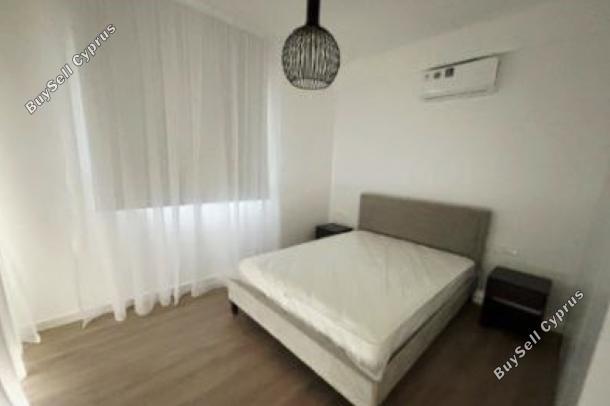 2 bedroom apartment for rent zakaki limassol 8274530 image 14620732