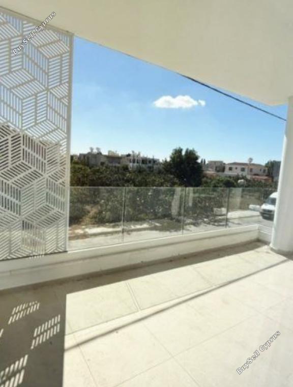 2 bedroom apartment for rent zakaki limassol 8274530 image 14620733