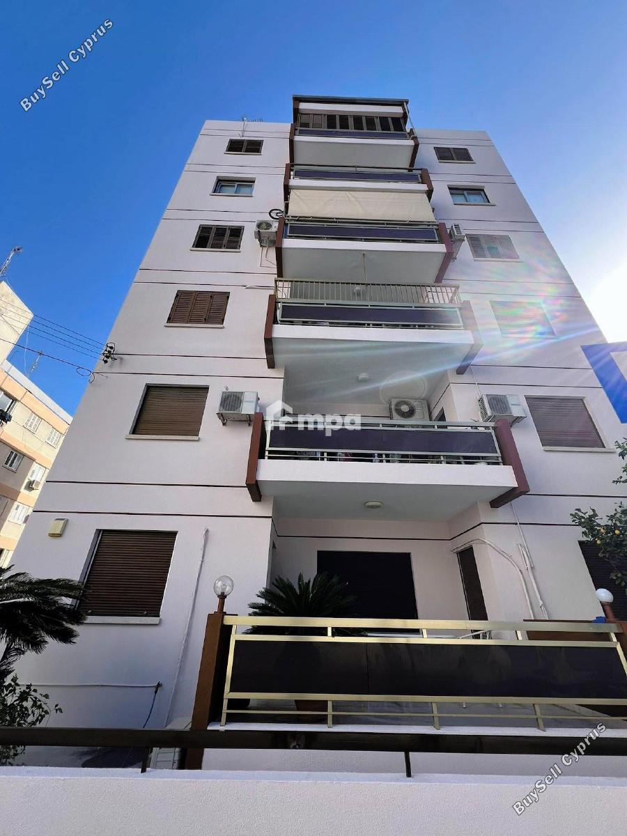 2 bedroom apartment for sale agioi omologitai nicosia 1729530 image 6803228