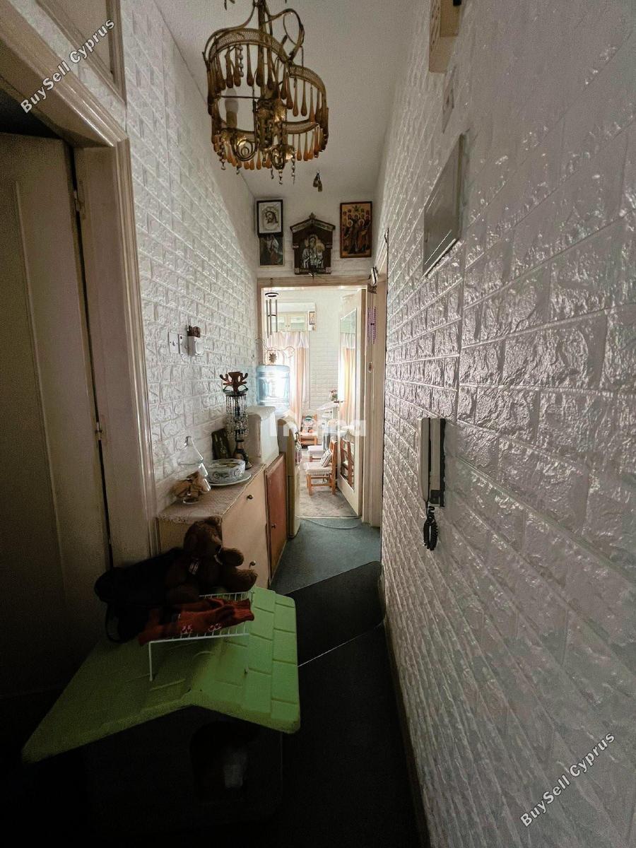 2 bedroom apartment for sale agioi omologitai nicosia 1729530 image 6803230