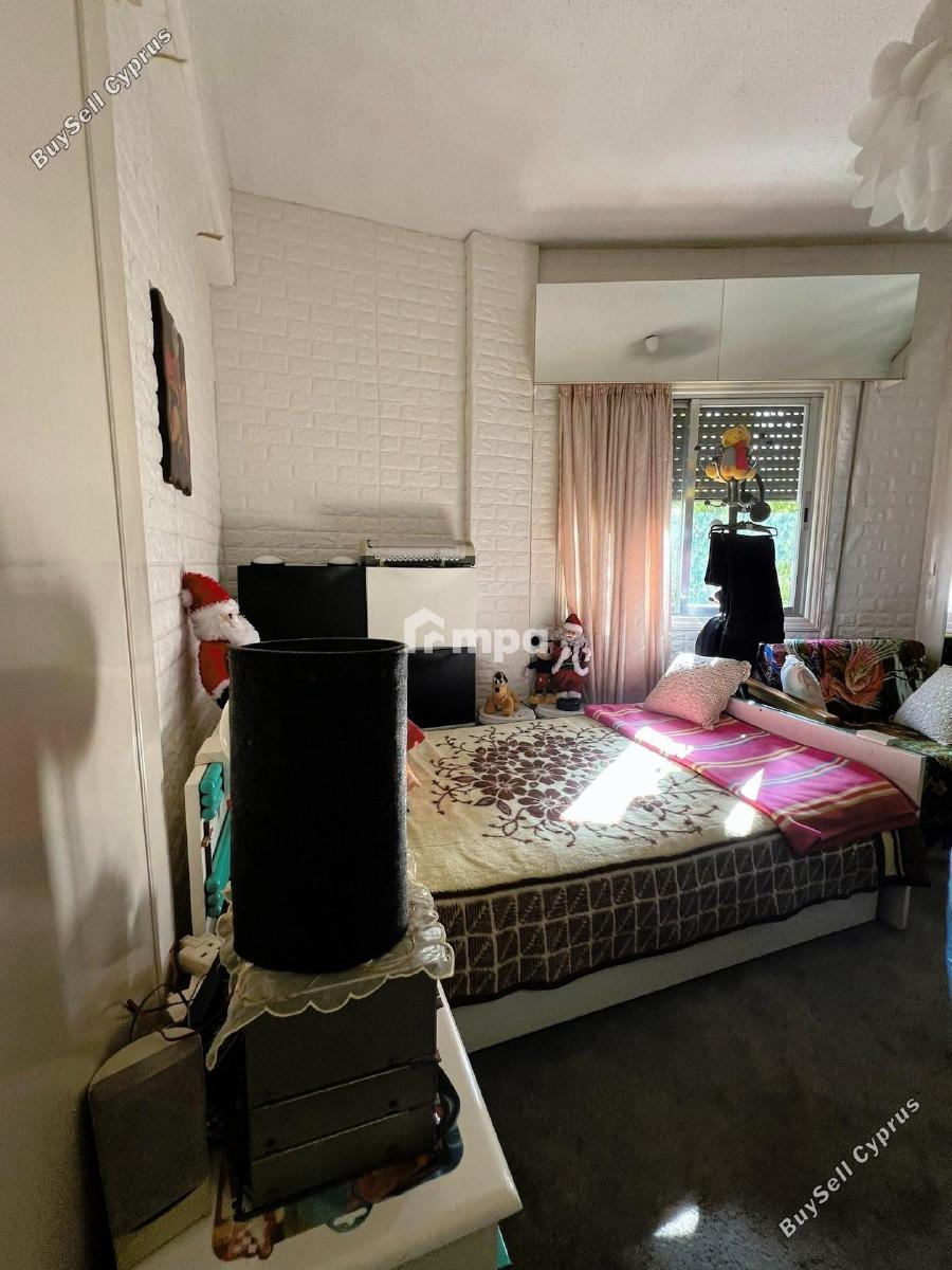 2 bedroom apartment for sale agioi omologitai nicosia 1729530 image 6803234
