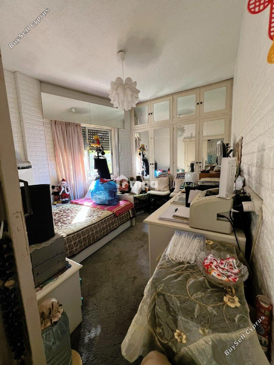 2 bedroom apartment for sale agioi omologitai nicosia 1729530 image 6803236
