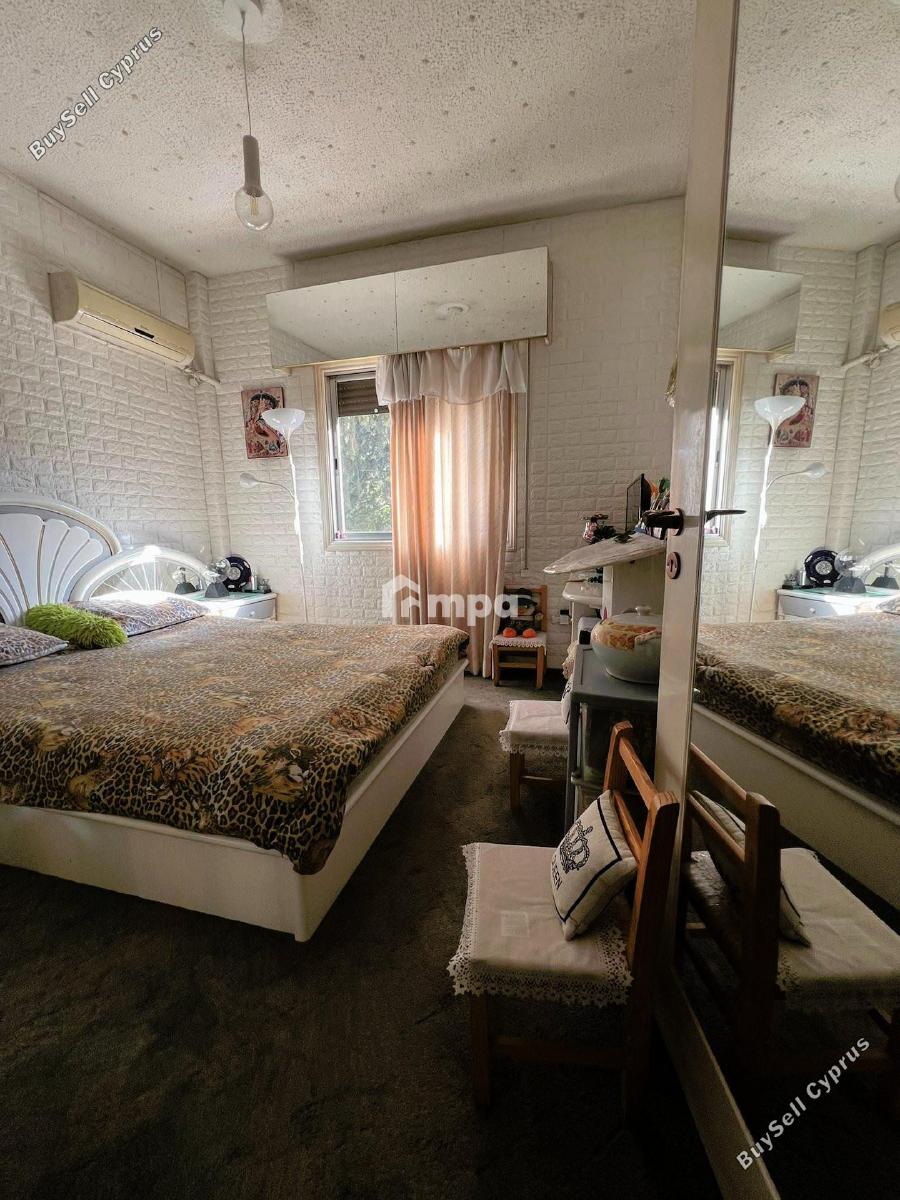2 bedroom apartment for sale agioi omologitai nicosia 1729530 image 6803240