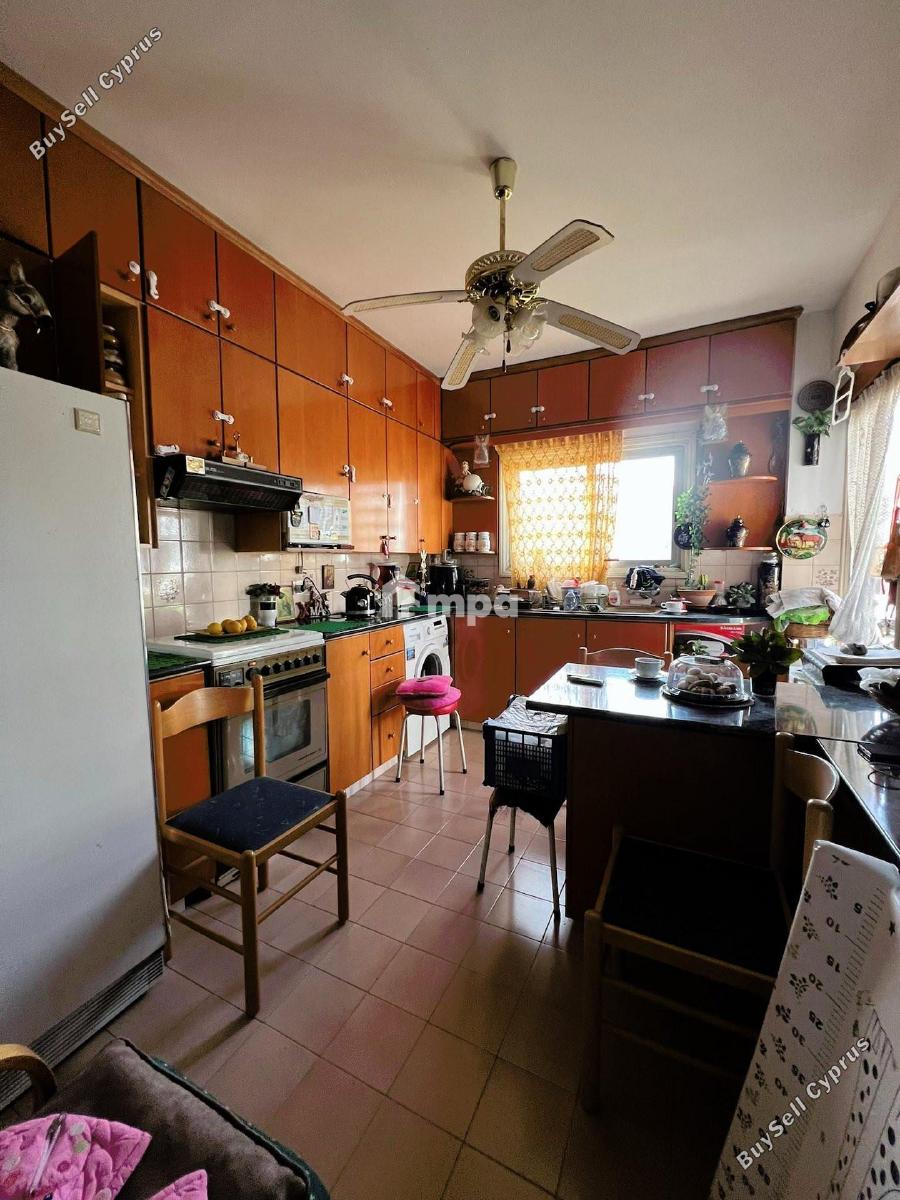 2 bedroom apartment for sale agioi omologitai nicosia 1729530 image 6803242
