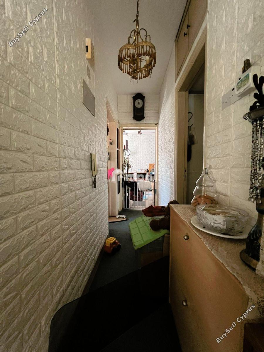 2 bedroom apartment for sale agioi omologitai nicosia 1729530 image 6803244
