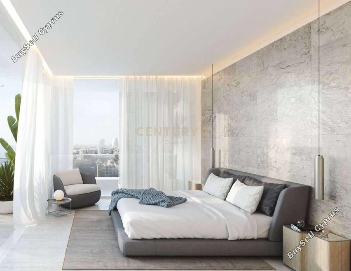 2 bedroom apartment for sale agios tychonas limassol 1619530 image 15170338
