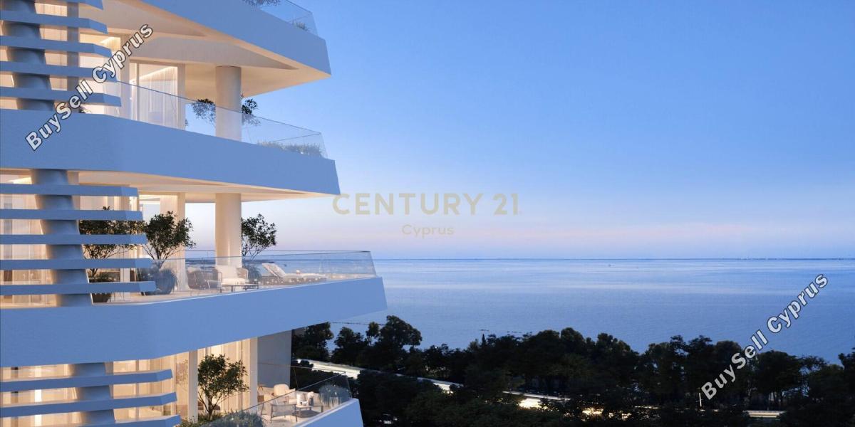 2 bedroom apartment for sale agios tychonas limassol 1619530 image 15170341