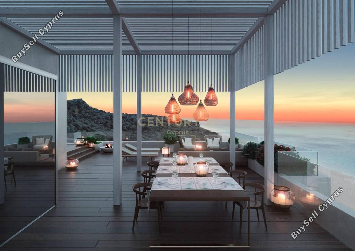 2 bedroom apartment for sale agios tychonas limassol 1619530 image 15170342