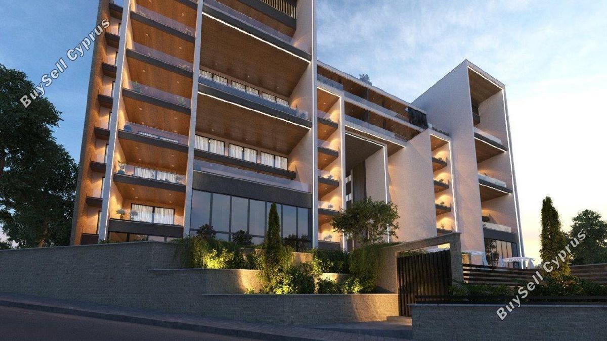 2 bedroom apartment for sale agios tychonas limassol 1678530 image 14956929