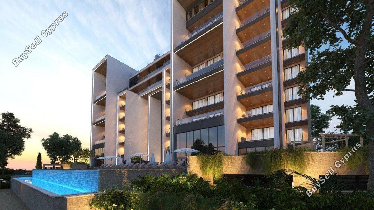 2 bedroom apartment for sale agios tychonas limassol 1678530 image 14956931