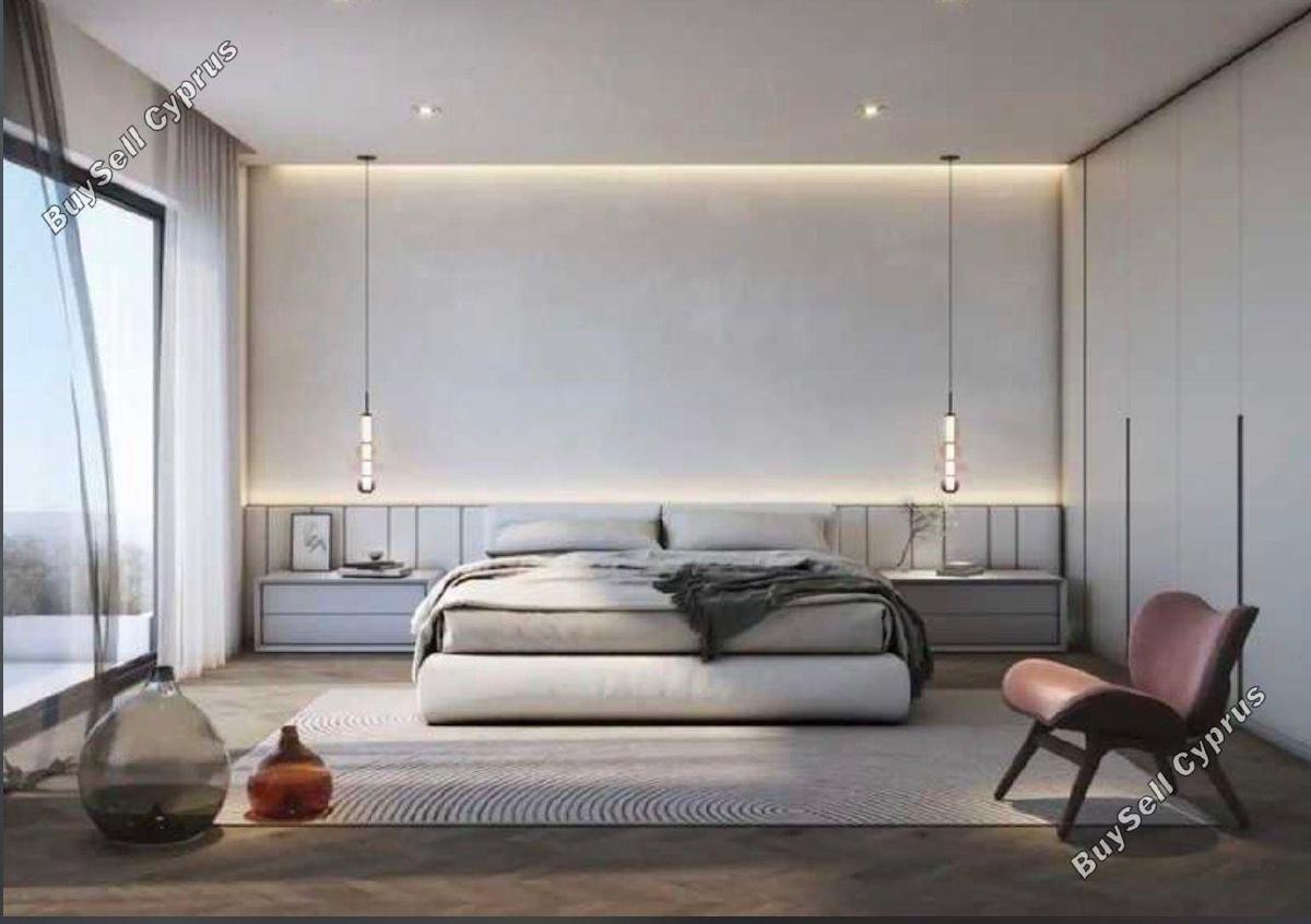 2 bedroom apartment for sale aglantzia nicosia 7884530 image 11014660