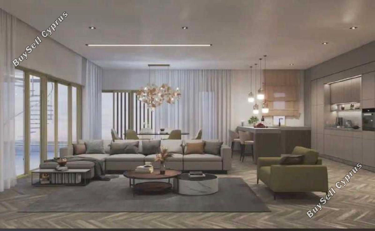 2 bedroom apartment for sale aglantzia nicosia 7884530 image 11014663