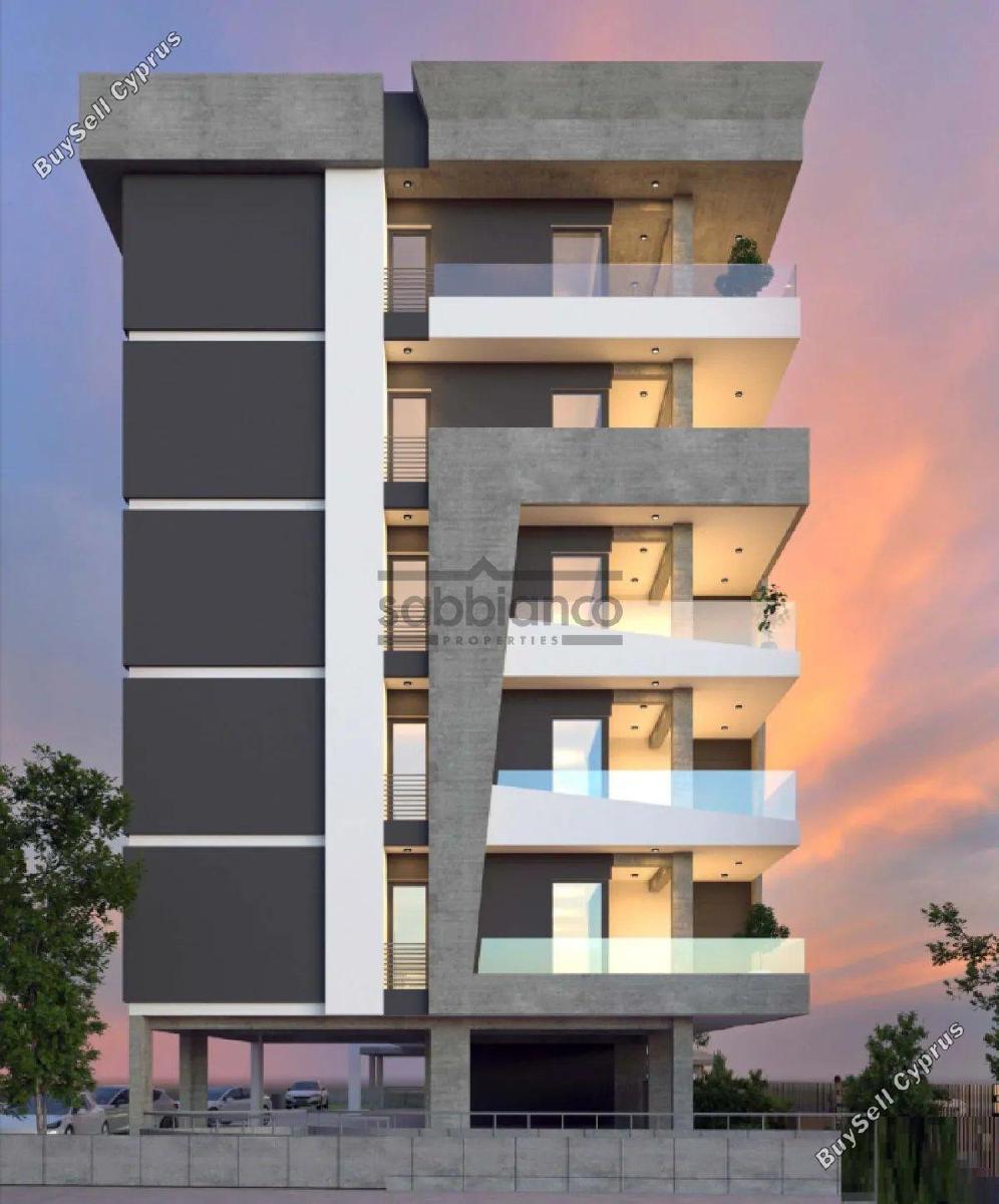 2 bedroom apartment for sale apostolos andreas limassol limassol 8738530 image 16362392