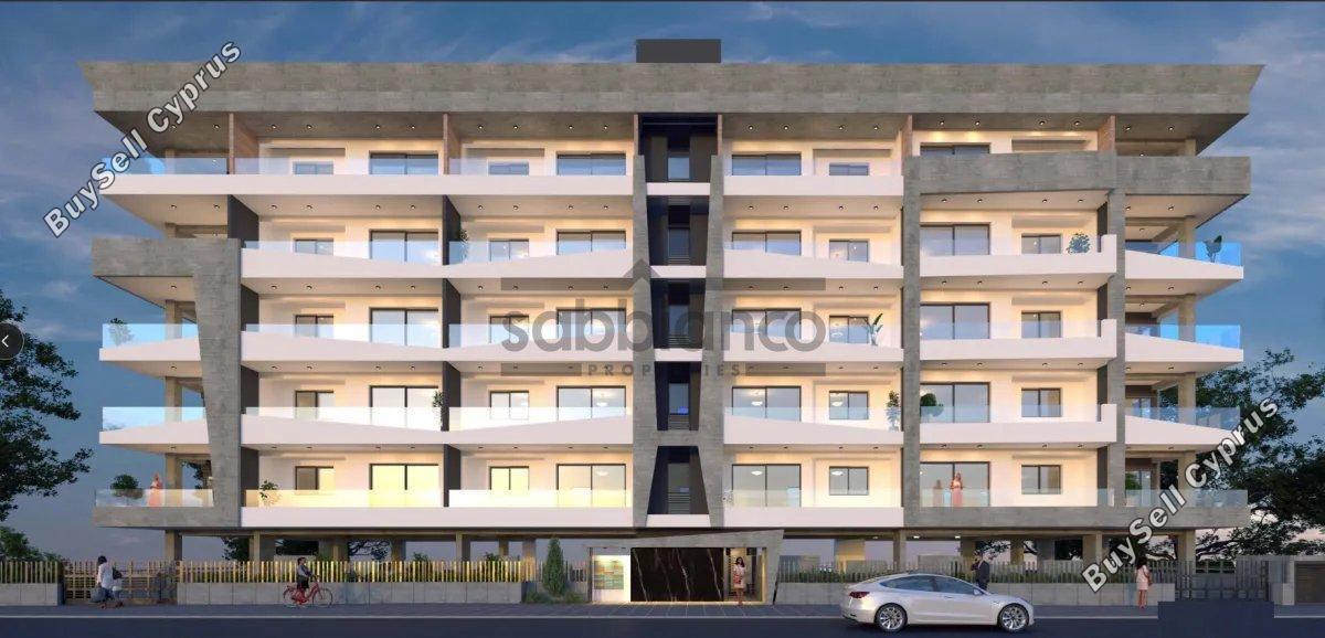 2 bedroom apartment for sale apostolos andreas limassol limassol 8738530 image 16362395