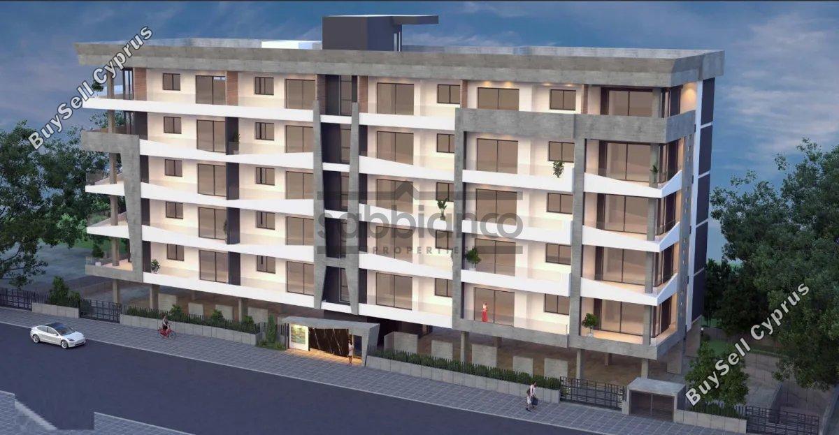 2 bedroom apartment for sale apostolos andreas limassol limassol 8738530 image 16362398