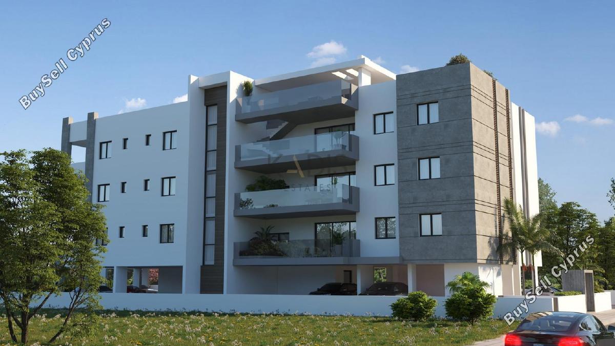 2 bedroom apartment for sale aradippou larnaca 7489530 image 9306301