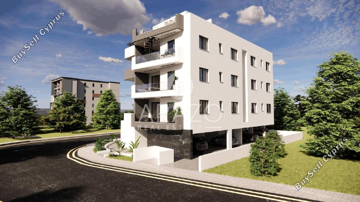 2 bedroom apartment for sale aradippou larnaca 8785530 image 16654185