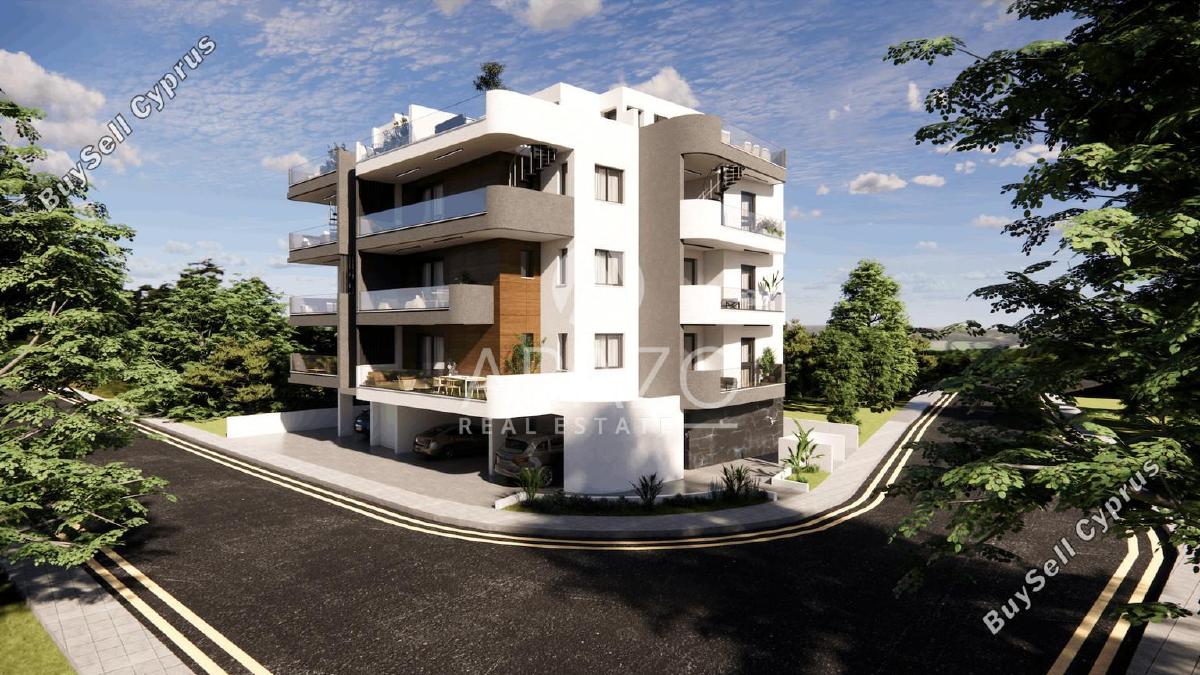 2 bedroom apartment for sale aradippou larnaca 8785530 image 16654191