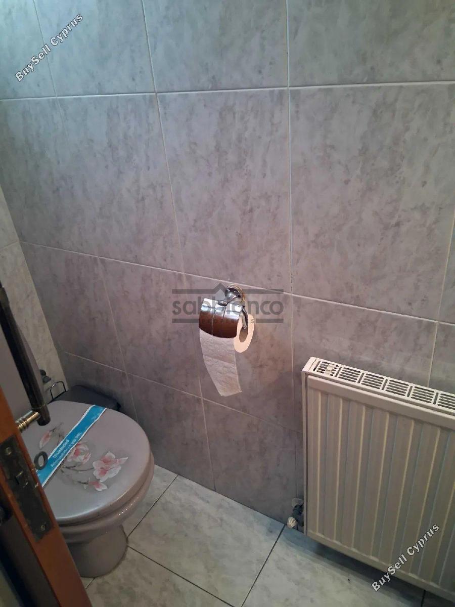 2 bedroom apartment for sale dasoupoli nicosia 8752530 image 16503348