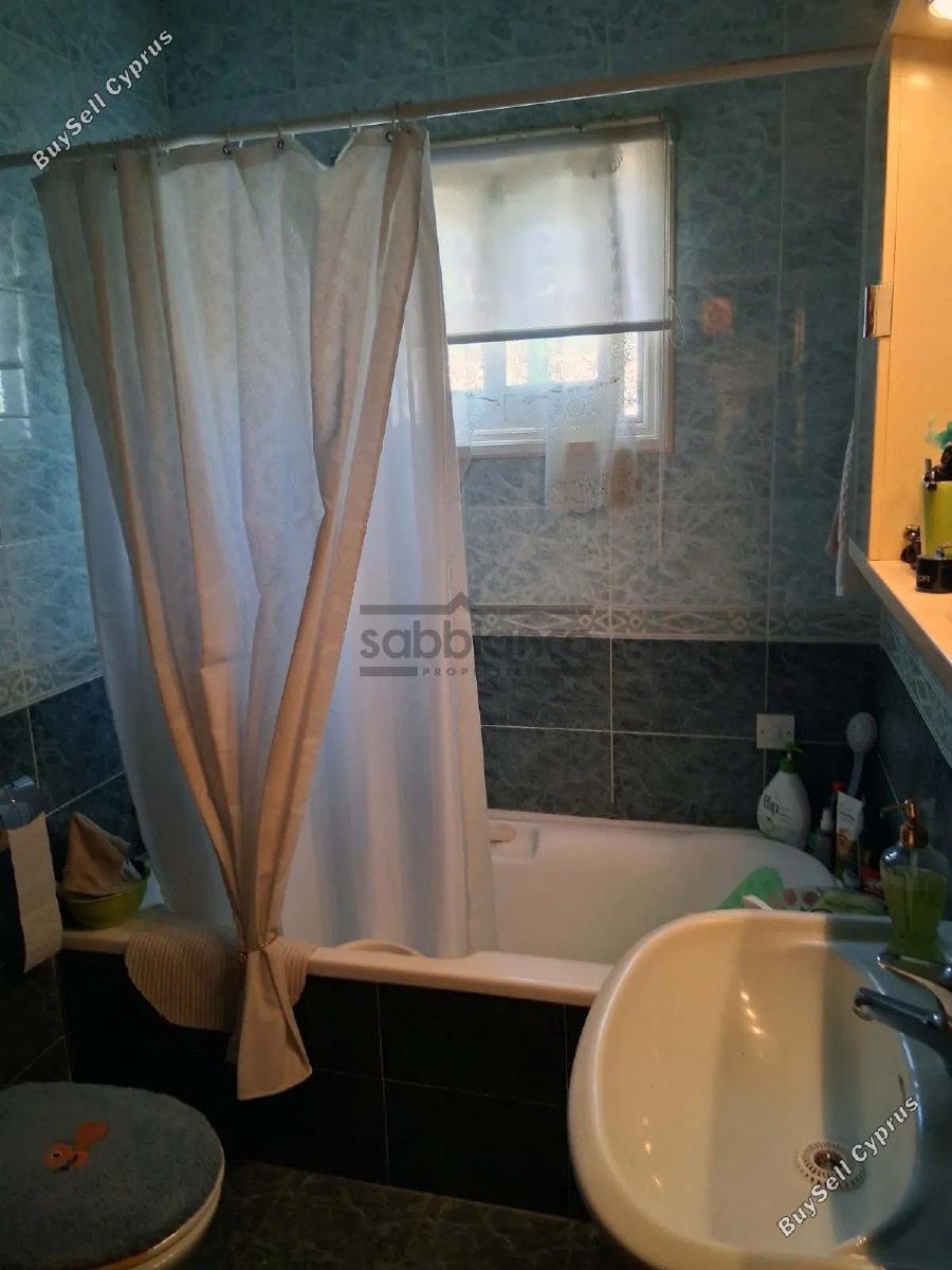 2 bedroom apartment for sale dasoupoli nicosia 8752530 image 16503350