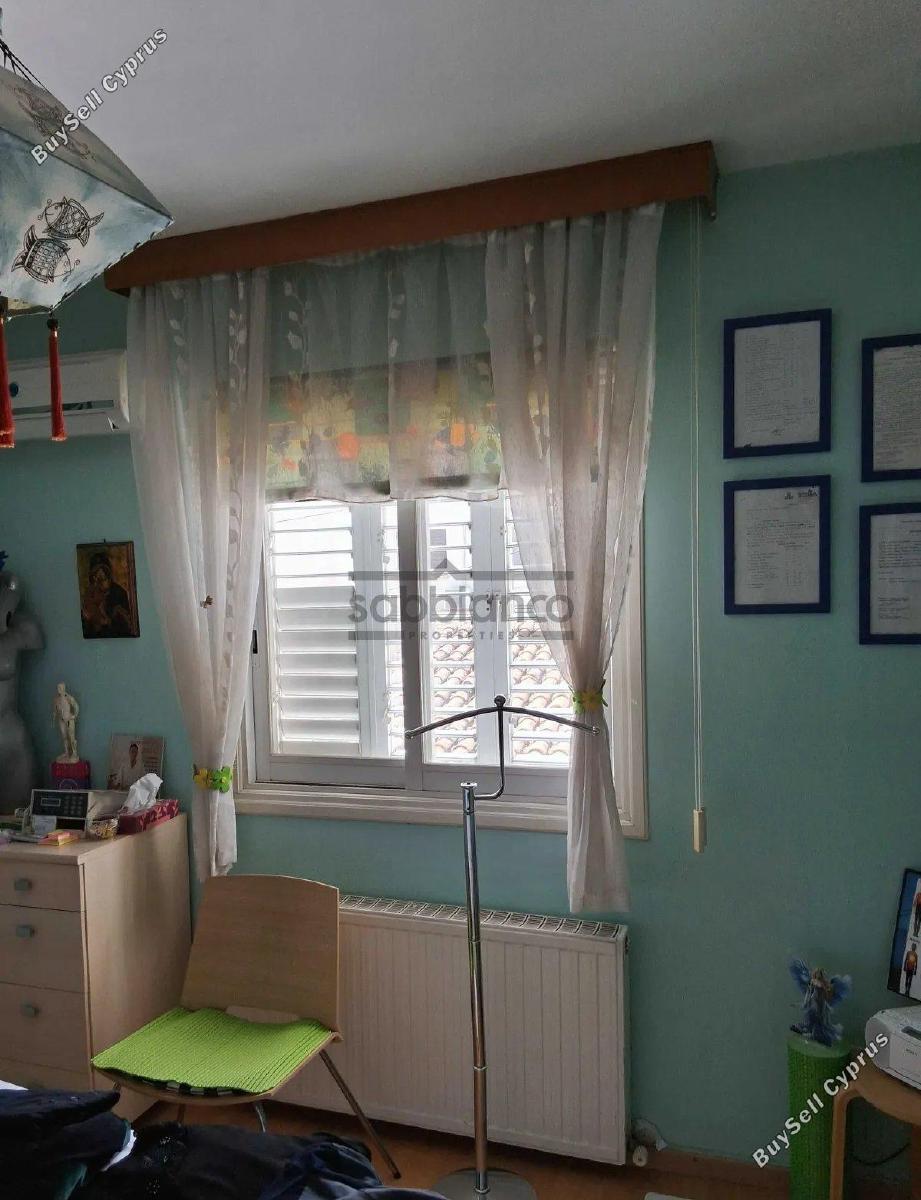 2 bedroom apartment for sale dasoupoli nicosia 8752530 image 16503353