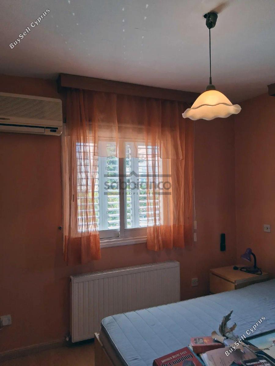 2 bedroom apartment for sale dasoupoli nicosia 8752530 image 16503355