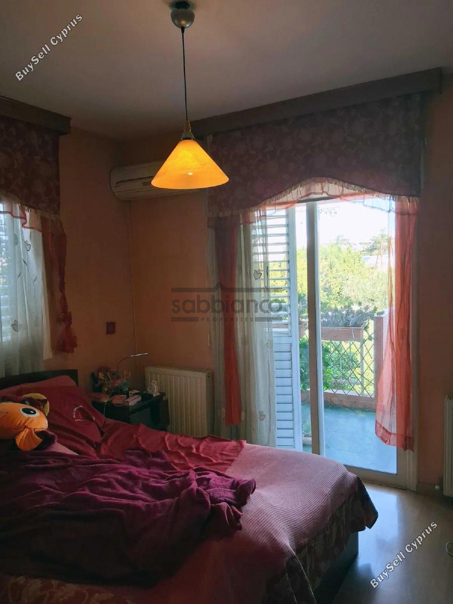 2 bedroom apartment for sale dasoupoli nicosia 8752530 image 16503357