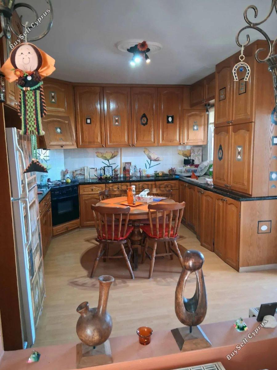 2 bedroom apartment for sale dasoupoli nicosia 8752530 image 16503358