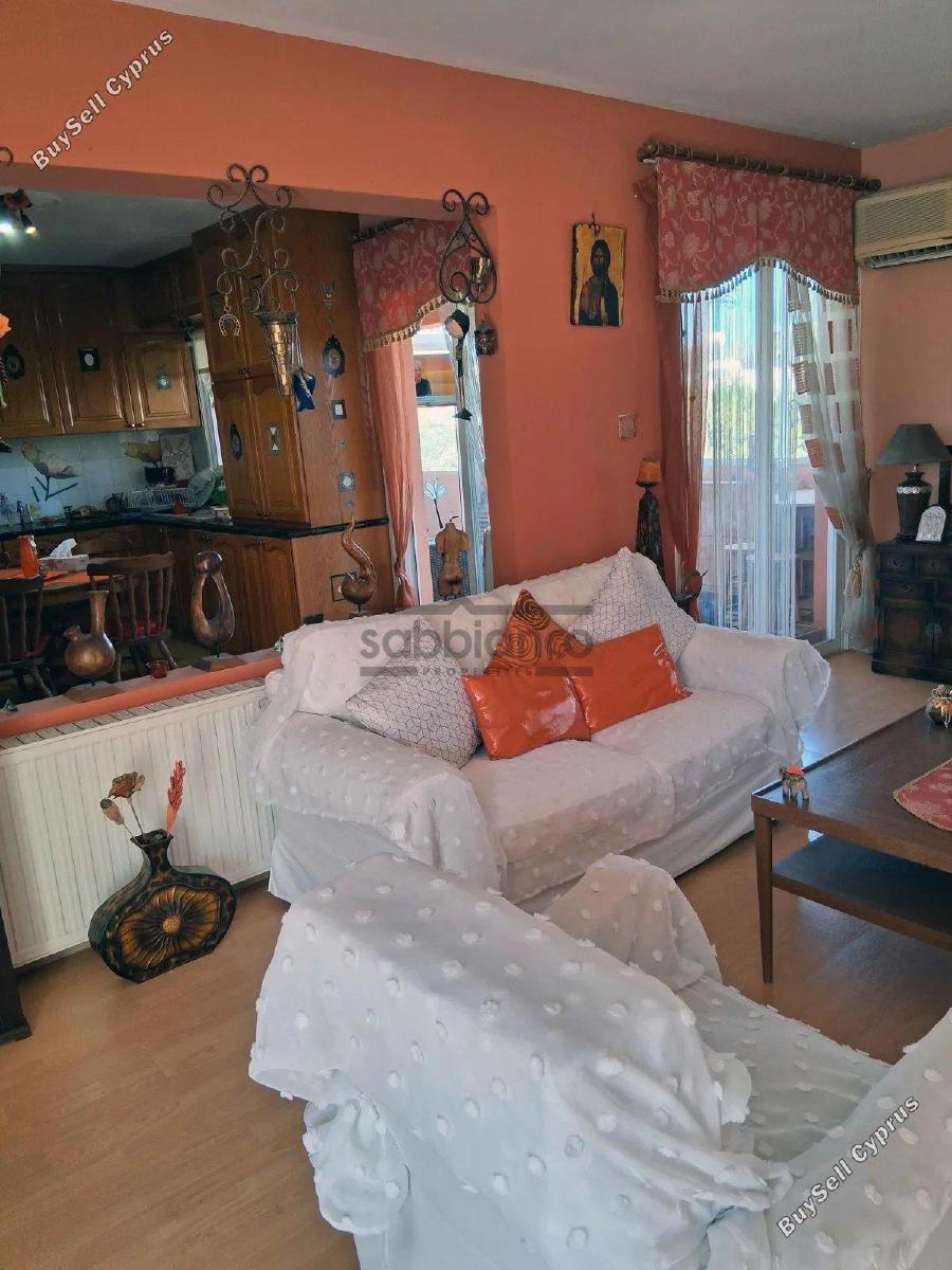 2 bedroom apartment for sale dasoupoli nicosia 8752530 image 16503360