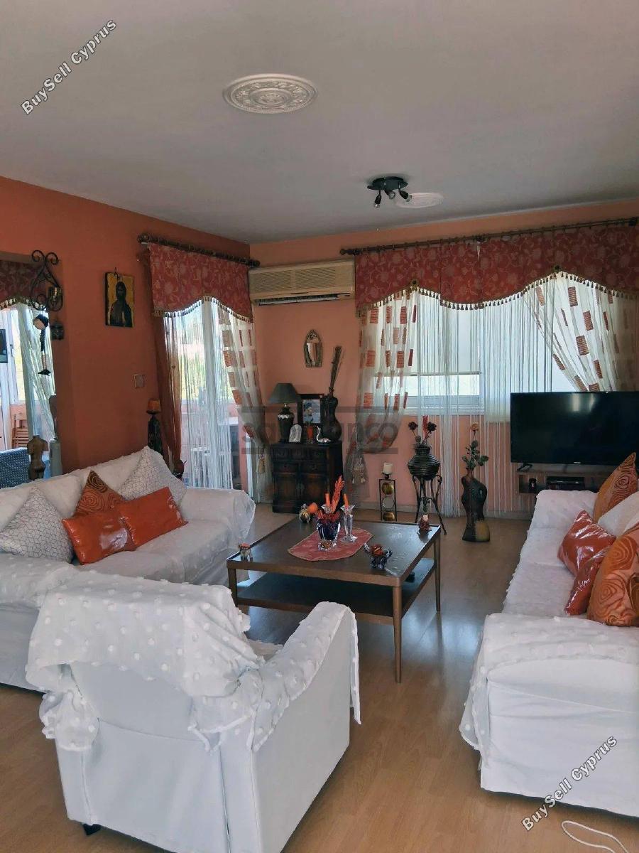 2 bedroom apartment for sale dasoupoli nicosia 8752530 image 16503362