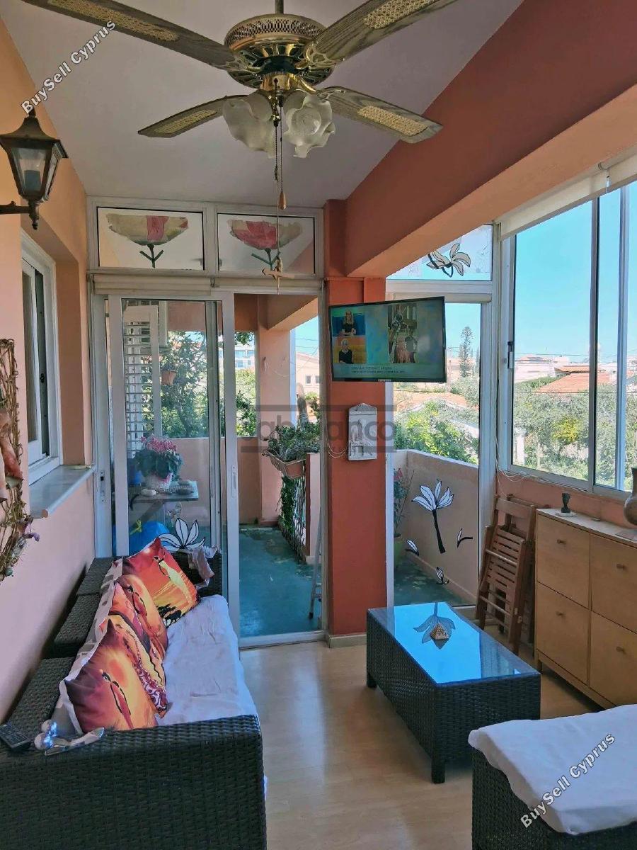 2 bedroom apartment for sale dasoupoli nicosia 8752530 image 16503364