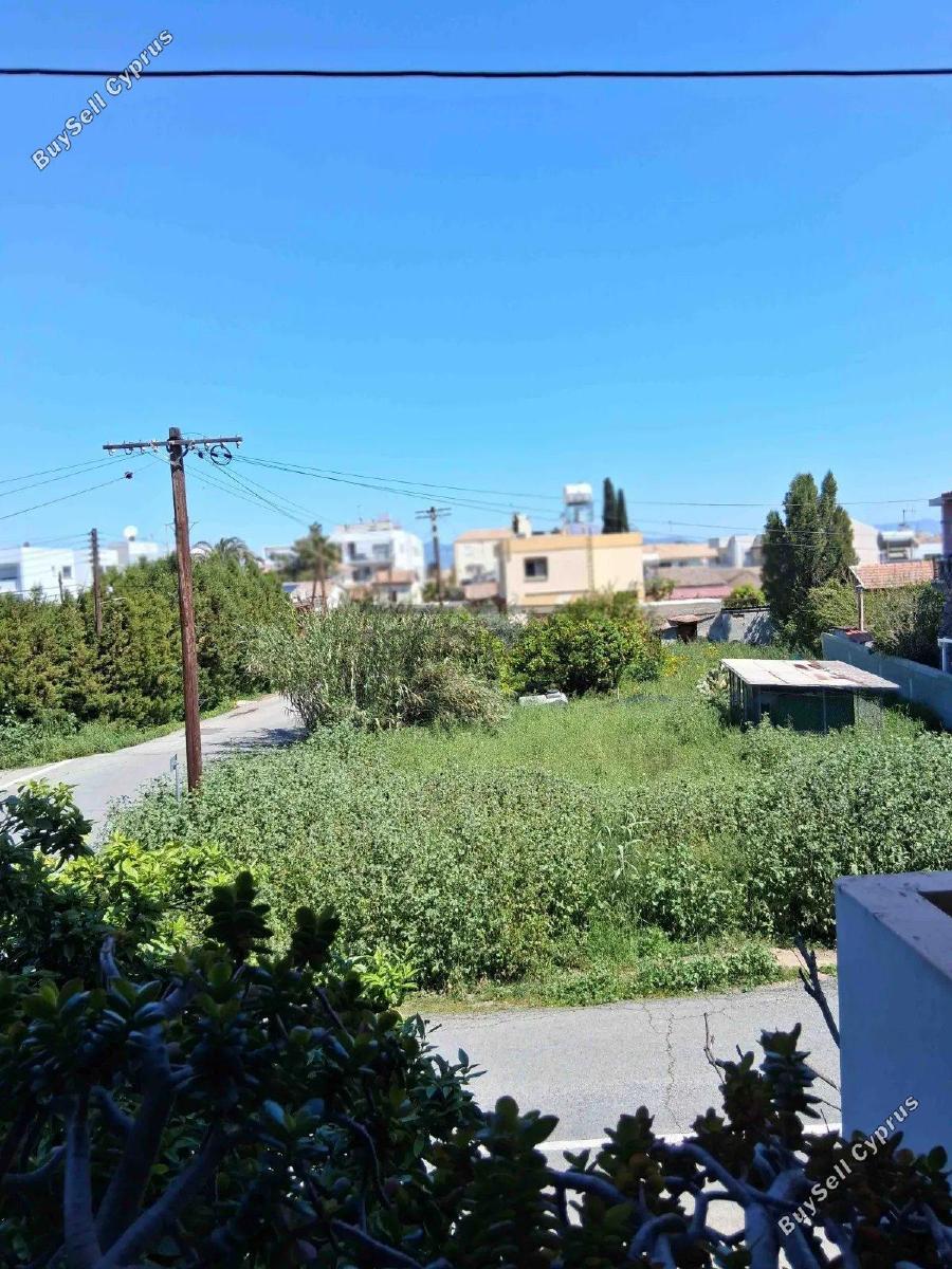2 bedroom apartment for sale dasoupoli nicosia 8752530 image 16503366