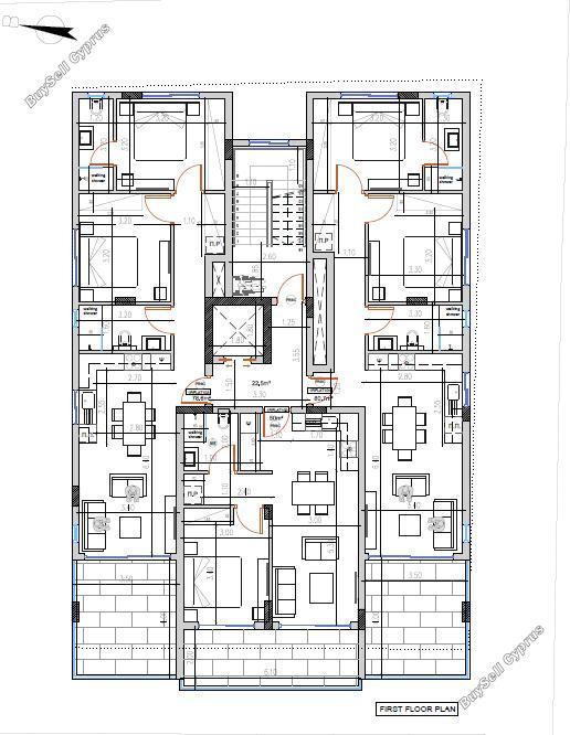 2 bedroom apartment for sale faneromeni larnaca 7580530 image 16601532